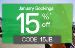 1575507818561.png 1575507818561.png