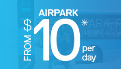 1575507941561.png 1575507941561.png