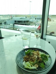 20191205_155549.jpg 20191205_155549.jpg