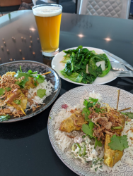 1575574976369.png 1575574976369.png