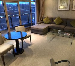 595B70E1-A051-4D75-BF17-E583AB75ED28.jpeg 595B70E1-A051-4D75-BF17-E583AB75ED28.jpeg