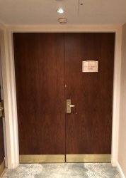 951D8E5E-6389-4D56-A343-6E32FDD858C6.jpeg 951D8E5E-6389-4D56-A343-6E32FDD858C6.jpeg