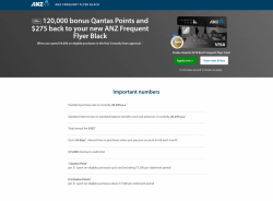 Screen Shot 2019-12-07 at 4.06.32 pm.png