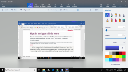 1575940952223.png 1575940952223.png