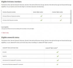 loungeaccess.jpg loungeaccess.jpg