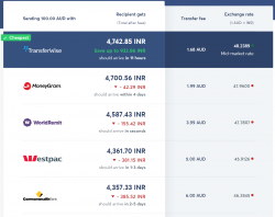 1576040994281.png 1576040994281.png