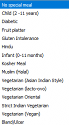 1576356181565.png 1576356181565.png