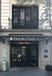 BBCF9B77-EF7E-4C9D-B108-7D1E988D3089.jpeg BBCF9B77-EF7E-4C9D-B108-7D1E988D3089.jpeg