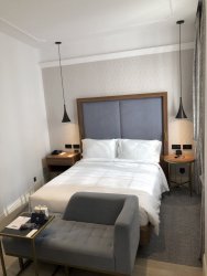 9C4D4E2B-77F7-483C-B7A8-2A9DFD0D3116.jpeg 9C4D4E2B-77F7-483C-B7A8-2A9DFD0D3116.jpeg