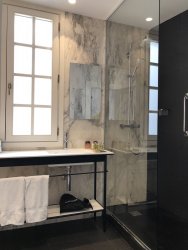 4F56D288-5E20-465B-BA22-ABFA77EAE75F.jpeg 4F56D288-5E20-465B-BA22-ABFA77EAE75F.jpeg