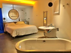 AF781C7D-D4F5-406E-9FC1-289F21BC834B.jpeg AF781C7D-D4F5-406E-9FC1-289F21BC834B.jpeg