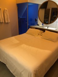 2AE4DBFC-1D46-4282-8312-F65E3FF48F6C.jpeg 2AE4DBFC-1D46-4282-8312-F65E3FF48F6C.jpeg