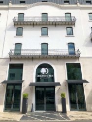 54A934CA-AAC5-4121-B202-DC9C59156537.jpeg 54A934CA-AAC5-4121-B202-DC9C59156537.jpeg