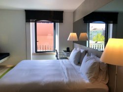 27F158C3-FB0F-4E89-85AF-31FAF5BC5C0F.jpeg 27F158C3-FB0F-4E89-85AF-31FAF5BC5C0F.jpeg