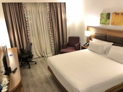 2A286E26-95F6-4184-8B56-413F9960A01A.jpeg 2A286E26-95F6-4184-8B56-413F9960A01A.jpeg