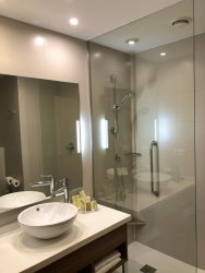 F9321653-0C9D-480A-9295-A7128433F876.jpeg F9321653-0C9D-480A-9295-A7128433F876.jpeg