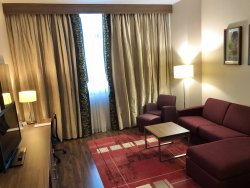 5BAB64C4-B402-40EF-8688-AD8509A355BD.jpeg 5BAB64C4-B402-40EF-8688-AD8509A355BD.jpeg