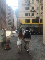 IMG_4318.jpg IMG_4318.jpg