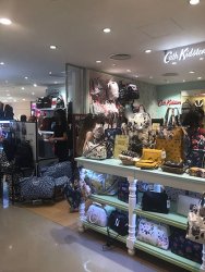 IMG_4365.jpg IMG_4365.jpg