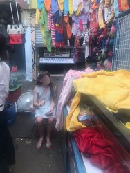 IMG_4367.jpg IMG_4367.jpg