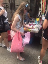 IMG_4374.jpg IMG_4374.jpg