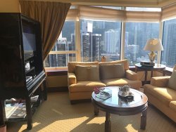 IMG_4425.jpg IMG_4425.jpg