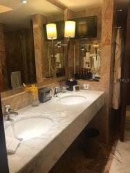 IMG_4426.jpg IMG_4426.jpg