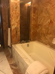 IMG_4427.jpg IMG_4427.jpg