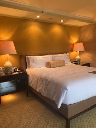 IMG_4428.jpg IMG_4428.jpg