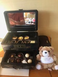 IMG_4429.jpg IMG_4429.jpg