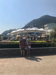 IMG_4019.jpg IMG_4019.jpg