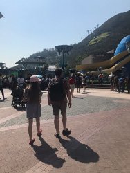 IMG_4028.jpg IMG_4028.jpg