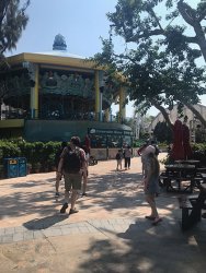 IMG_4038.jpg IMG_4038.jpg