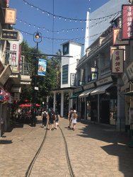 IMG_4041.jpg IMG_4041.jpg