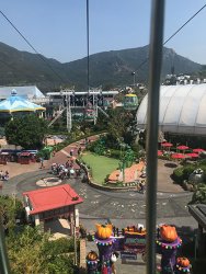 IMG_4049.jpg IMG_4049.jpg