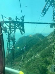 IMG_4093.jpg IMG_4093.jpg