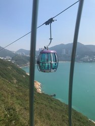 IMG_4103.jpg IMG_4103.jpg