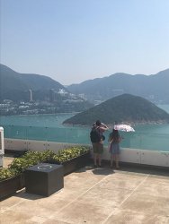 IMG_4112.jpg IMG_4112.jpg