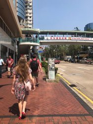 IMG_4734.jpg IMG_4734.jpg