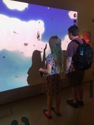 IMG_4741.jpg IMG_4741.jpg