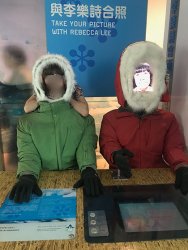 IMG_4766.jpg IMG_4766.jpg