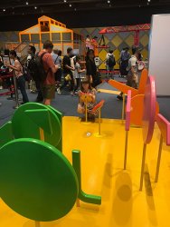 IMG_4804.jpg IMG_4804.jpg