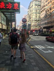 IMG_4823.jpg IMG_4823.jpg