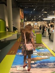 IMG_4782.jpg IMG_4782.jpg