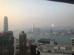 IMG_4834.jpg IMG_4834.jpg