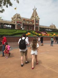 IMG_4493.jpg IMG_4493.jpg