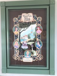 IMG_4502.jpg IMG_4502.jpg