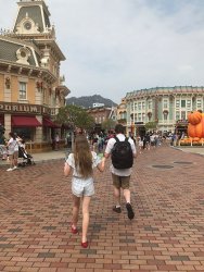 IMG_4510.jpg IMG_4510.jpg