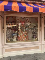 IMG_4522.jpg IMG_4522.jpg