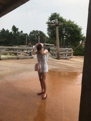 IMG_4540.jpg IMG_4540.jpg